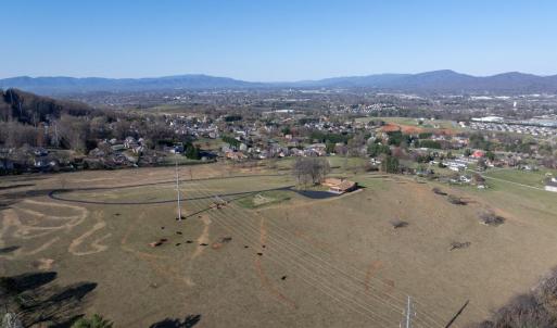 Photo #78 of 481 Richardson Drive, Roanoke, VA 33.6 acres