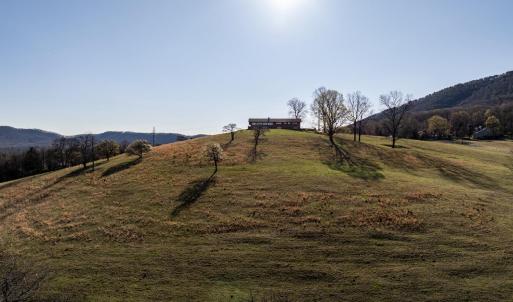 Photo #73 of 481 Richardson Drive, Roanoke, VA 33.6 acres