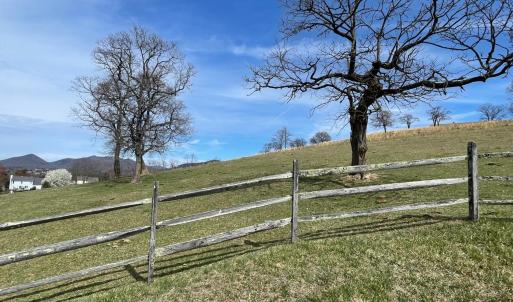 Photo #39 of 481 Richardson Drive, Roanoke, VA 33.6 acres