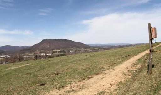 Photo #62 of 481 Richardson Drive, Roanoke, VA 33.6 acres