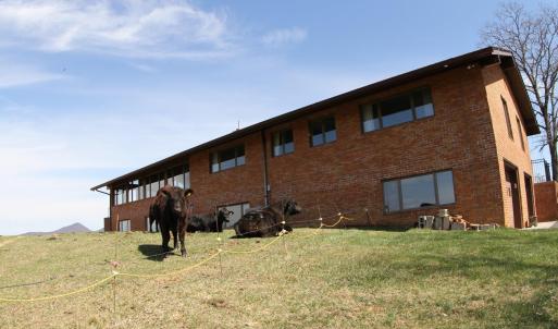 Photo #63 of 481 Richardson Drive, Roanoke, VA 33.6 acres