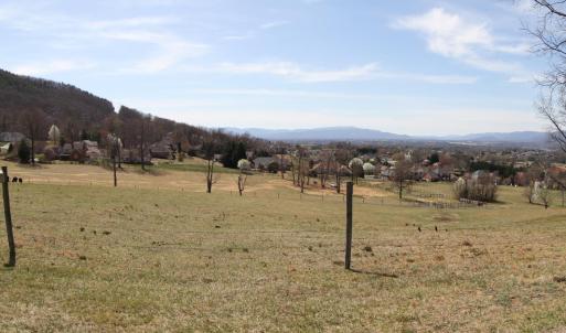 Photo #49 of 481 Richardson Drive, Roanoke, VA 33.6 acres