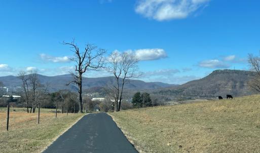 Photo #7 of 481 Richardson Drive, Roanoke, VA 33.6 acres
