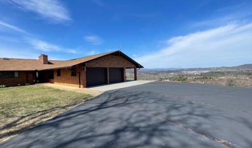 Photo #28 of 481 Richardson Drive, Roanoke, VA 33.6 acres