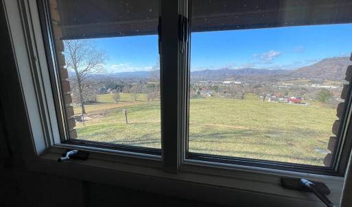 Photo #14 of 481 Richardson Drive, Roanoke, VA 33.6 acres