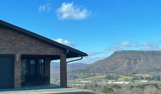 Photo #5 of 481 Richardson Drive, Roanoke, VA 33.6 acres