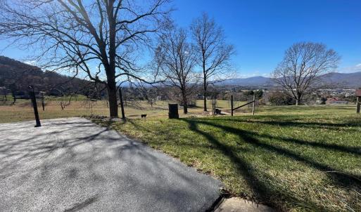 Photo #18 of 481 Richardson Drive, Roanoke, VA 33.6 acres
