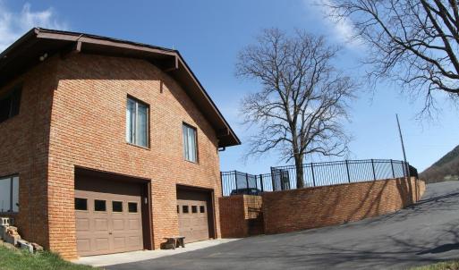 Photo #65 of 481 Richardson Drive, Roanoke, VA 33.6 acres
