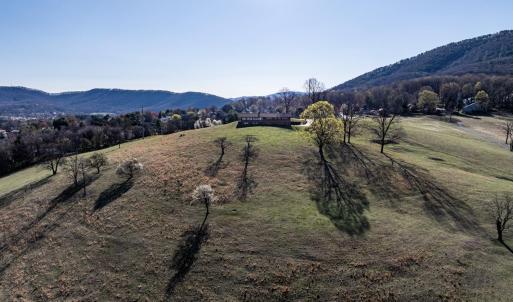Photo #74 of 481 Richardson Drive, Roanoke, VA 33.6 acres