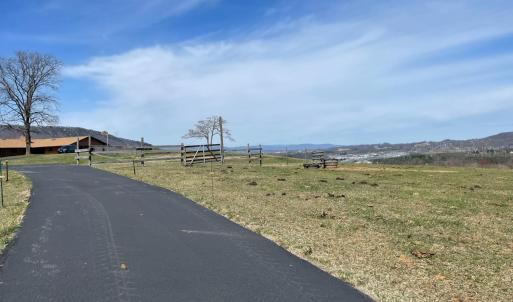 Photo #26 of 481 Richardson Drive, Roanoke, VA 33.6 acres