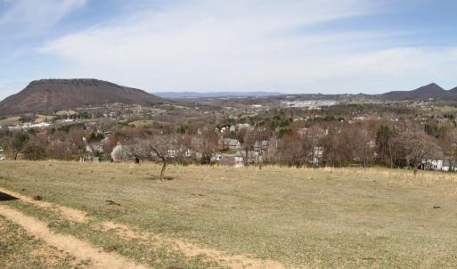 Photo #46 of 481 Richardson Drive, Roanoke, VA 33.6 acres