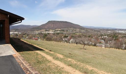 Photo #47 of 481 Richardson Drive, Roanoke, VA 33.6 acres