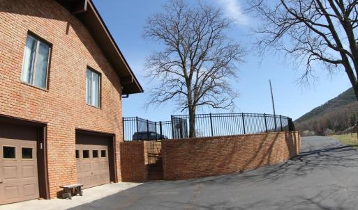Photo #64 of 481 Richardson Drive, Roanoke, VA 33.6 acres