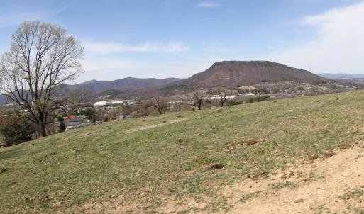 Photo #61 of 481 Richardson Drive, Roanoke, VA 33.6 acres