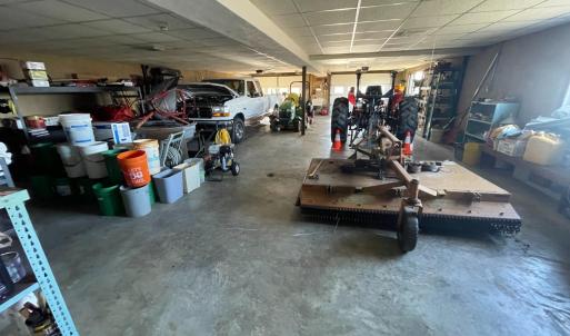 Photo #69 of 481 Richardson Drive, Roanoke, VA 33.6 acres