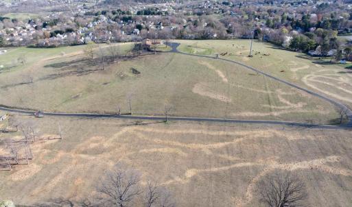 Photo #82 of 481 Richardson Drive, Roanoke, VA 33.6 acres