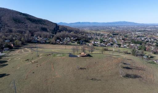 Photo #76 of 481 Richardson Drive, Roanoke, VA 33.6 acres