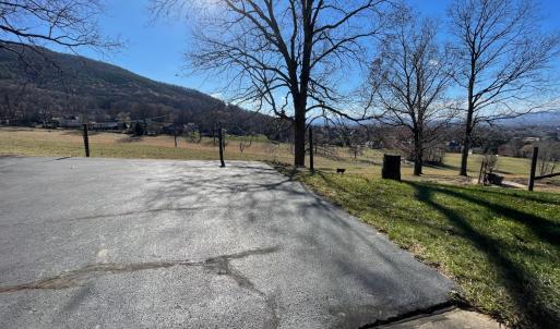 Photo #17 of 481 Richardson Drive, Roanoke, VA 33.6 acres