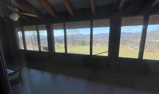 Photo #9 of 481 Richardson Drive, Roanoke, VA 33.6 acres
