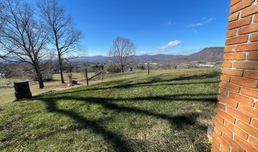 Photo #19 of 481 Richardson Drive, Roanoke, VA 33.6 acres