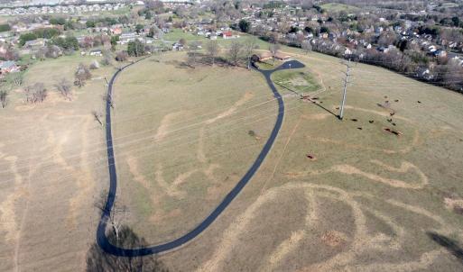 Photo #80 of 481 Richardson Drive, Roanoke, VA 33.6 acres