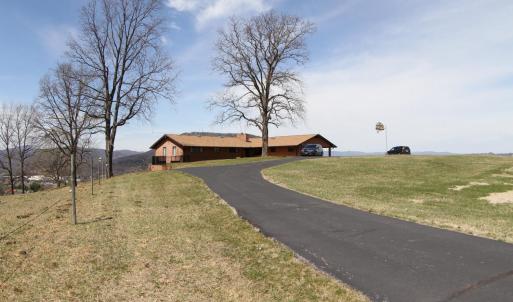 Photo #51 of 481 Richardson Drive, Roanoke, VA 33.6 acres