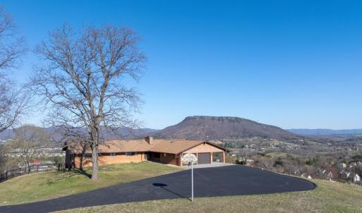 Photo #84 of 481 Richardson Drive, Roanoke, VA 33.6 acres