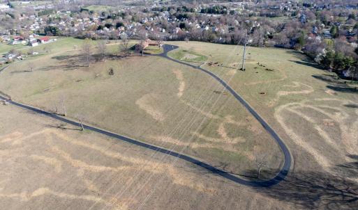 Photo #81 of 481 Richardson Drive, Roanoke, VA 33.6 acres