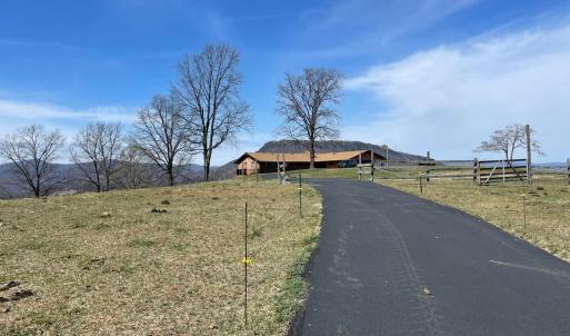 Photo #25 of 481 Richardson Drive, Roanoke, VA 33.6 acres