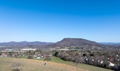 Photo #86 of 481 Richardson Drive, Roanoke, VA 33.6 acres