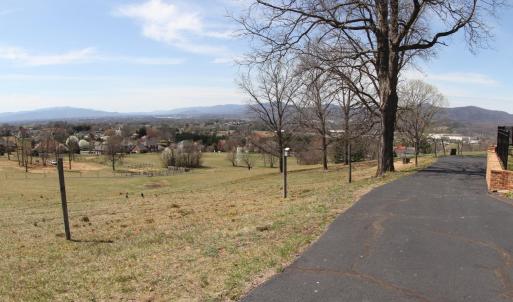 Photo #48 of 481 Richardson Drive, Roanoke, VA 33.6 acres