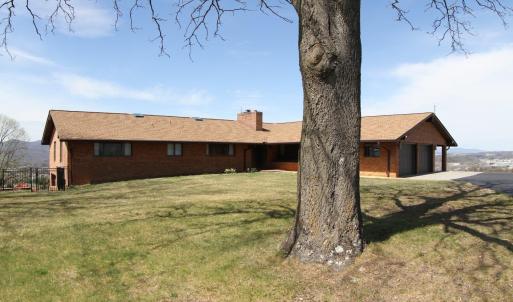 Photo #66 of 481 Richardson Drive, Roanoke, VA 33.6 acres