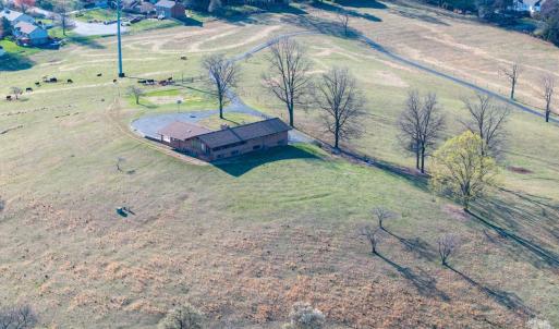 Photo #75 of 481 Richardson Drive, Roanoke, VA 33.6 acres