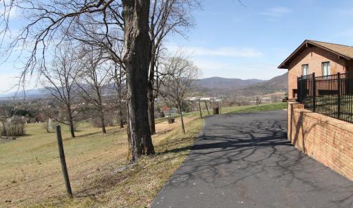 Photo #55 of 481 Richardson Drive, Roanoke, VA 33.6 acres