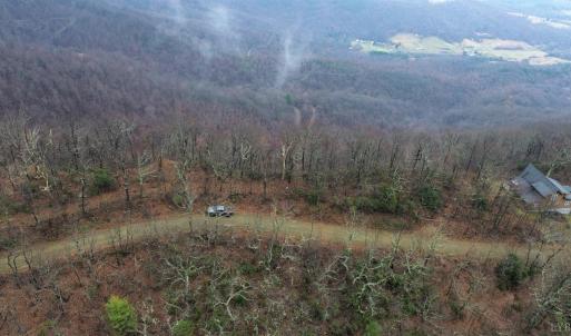 Photo #2 of Edgeview Drive, Meadows of Dan, VA 3.2 acres