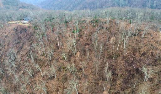 Photo #4 of Edgeview Drive, Meadows of Dan, VA 3.2 acres