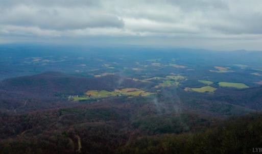 Photo #3 of Edgeview Drive, Meadows of Dan, VA 3.2 acres
