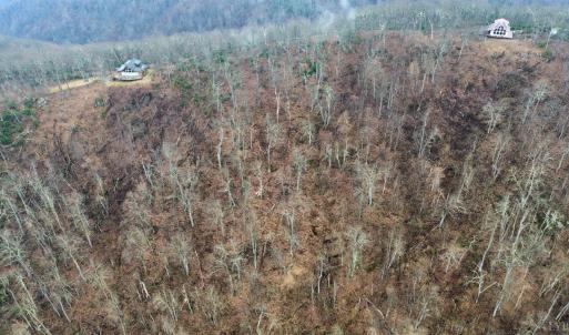Photo #1 of Edgeview Drive, Meadows of Dan, VA 3.2 acres