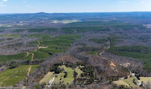 Photo #1 of Norwood Road, Gladstone, VA 26.8 acres