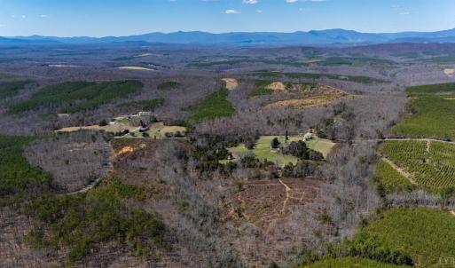 Photo #2 of Norwood Road, Gladstone, VA 26.8 acres