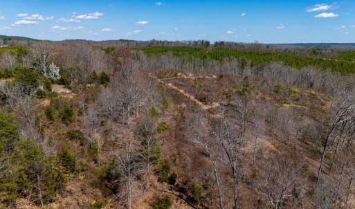 Photo #26 of Norwood Road, Gladstone, VA 26.8 acres