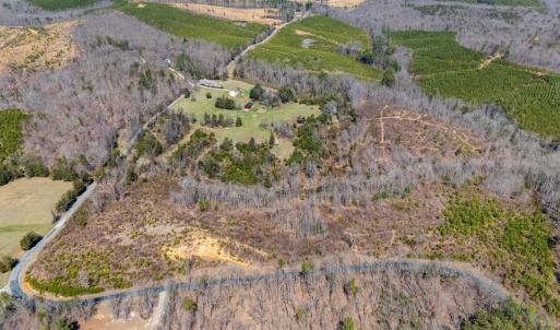 Photo #10 of Norwood Road, Gladstone, VA 26.8 acres