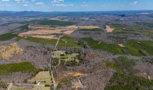 Photo #8 of Norwood Road, Gladstone, VA 26.8 acres