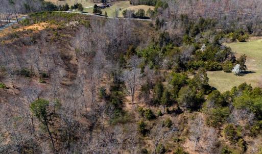 Photo #17 of Norwood Road, Gladstone, VA 26.8 acres
