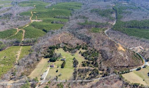 Photo #6 of Norwood Road, Gladstone, VA 26.8 acres