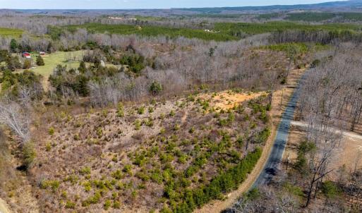 Photo #20 of Norwood Road, Gladstone, VA 26.8 acres
