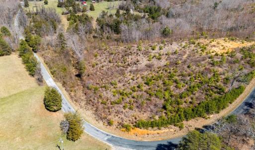 Photo #18 of Norwood Road, Gladstone, VA 26.8 acres