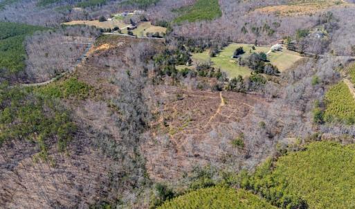 Photo #12 of Norwood Road, Gladstone, VA 26.8 acres