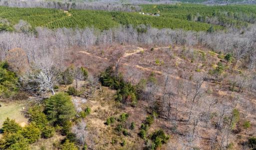 Photo #32 of Norwood Road, Gladstone, VA 26.8 acres