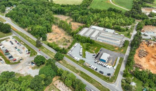 Photo #6 of 1083 West Lynchburg Salem Turnpike, Bedford, VA 8.0 acres
